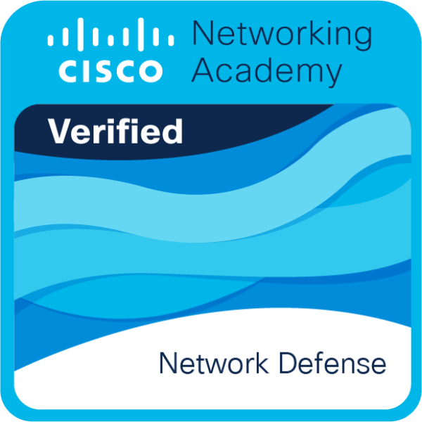 Network DefenseBage